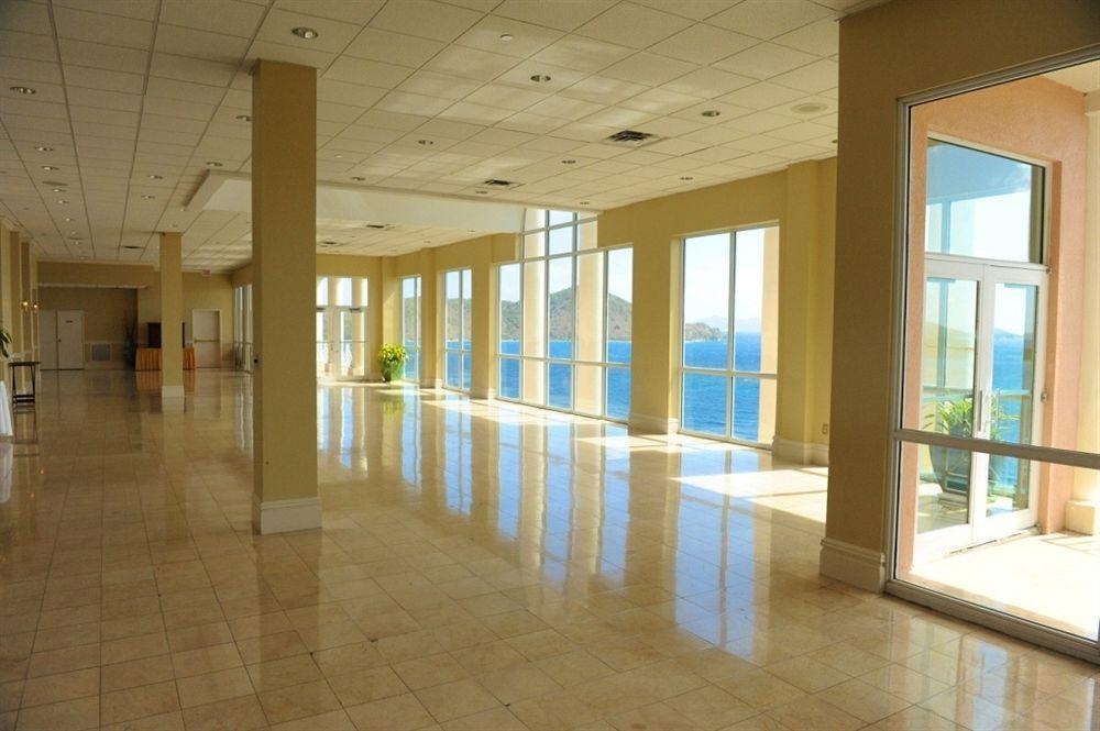 Sugar Bay Resort And Spa Smith Bay (St Thomas) Interior foto