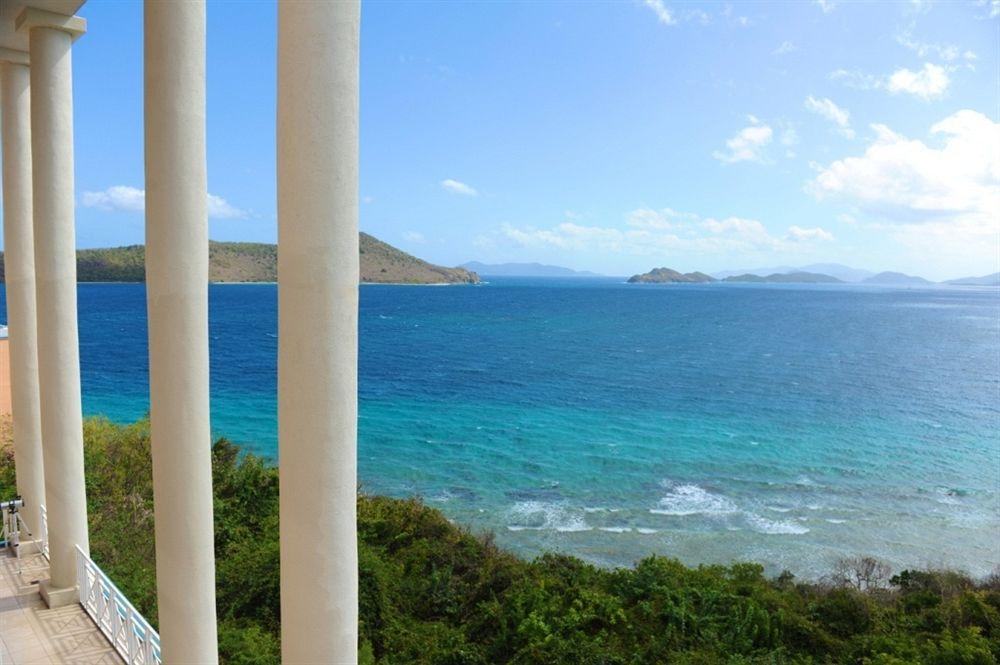 Sugar Bay Resort And Spa Smith Bay (St Thomas) Amenidades foto