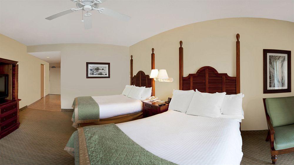 Sugar Bay Resort And Spa Smith Bay (St Thomas) Exterior foto