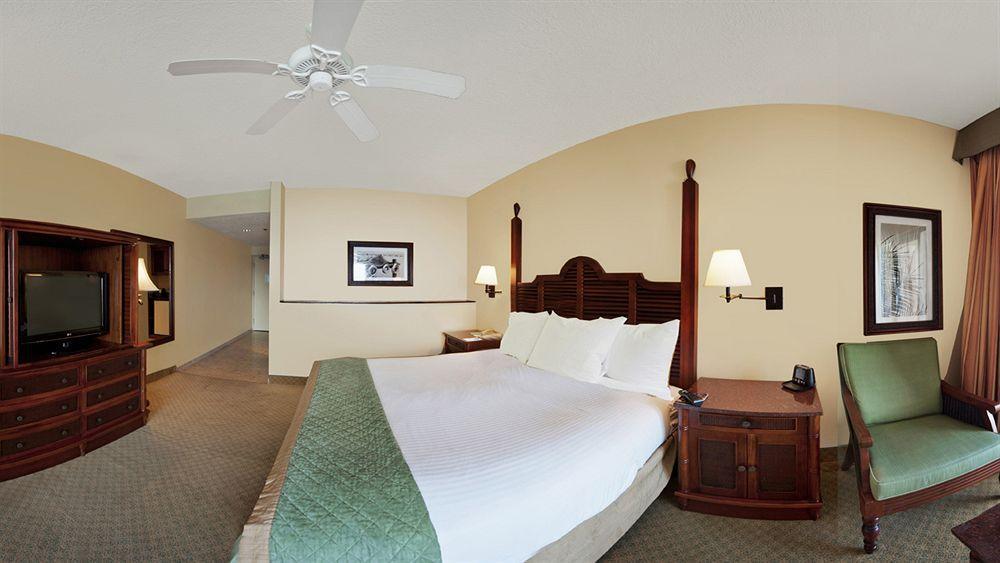 Sugar Bay Resort And Spa Smith Bay (St Thomas) Exterior foto