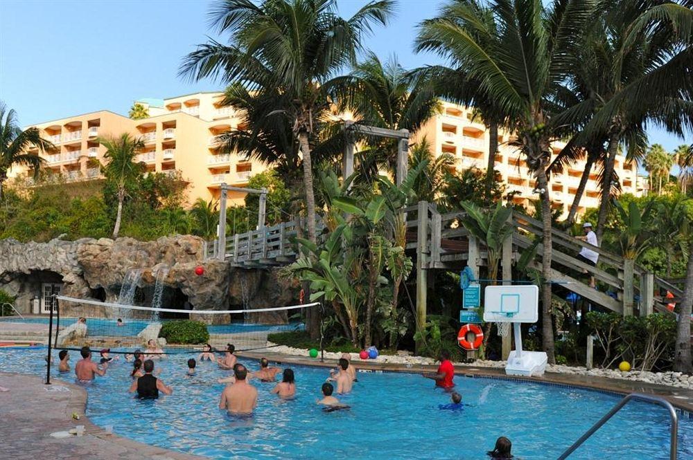 Sugar Bay Resort And Spa Smith Bay (St Thomas) Facilidades foto