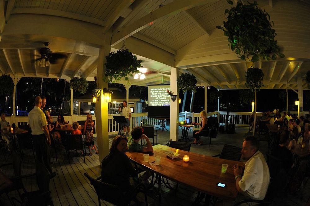 Sugar Bay Resort And Spa Smith Bay (St Thomas) Exterior foto