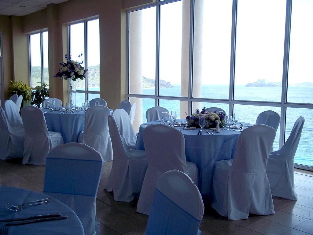 Sugar Bay Resort And Spa Smith Bay (St Thomas) Exterior foto